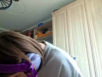 mirtazumaya