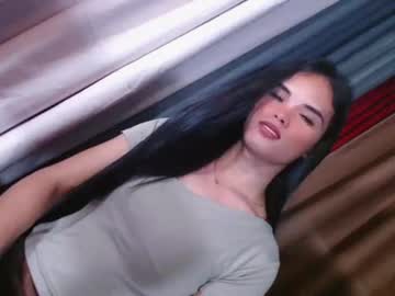 mis tamara