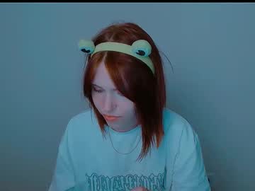 misaki chan 