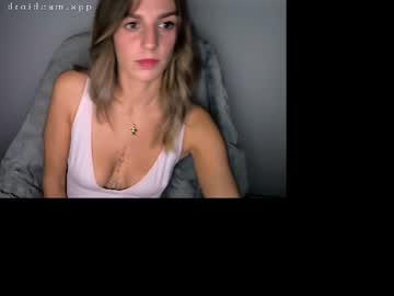 mischiefbunny