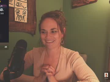 mischievous meg