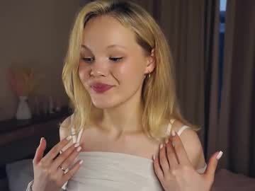 mishagiarrusso