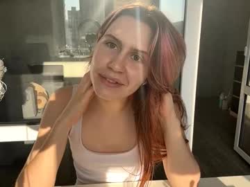mishahartwigsen