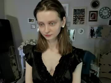 mishel sexy