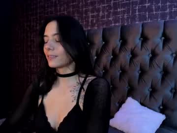 mishelkrave 