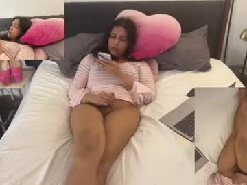 miskatfox