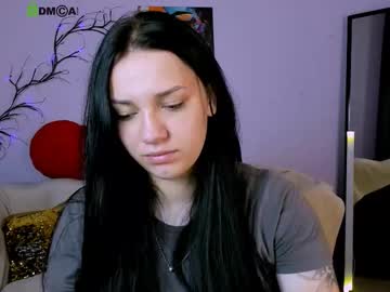 miss  ella