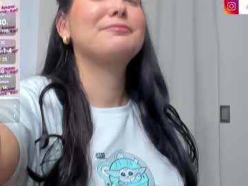 miss aliciafeti