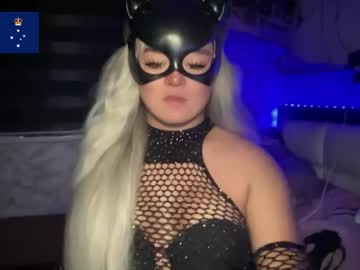 miss antonette 