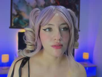 miss camile 
