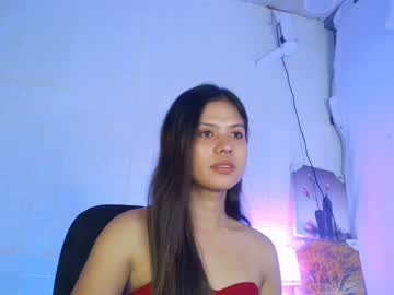 miss char09