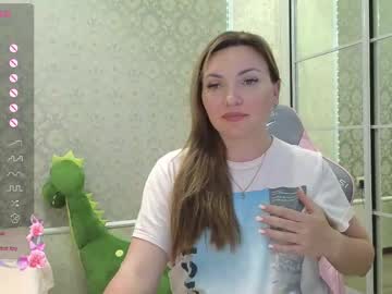 miss divora