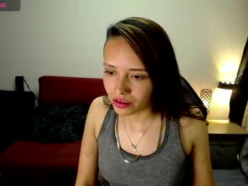 miss foxxy 