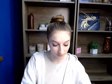 miss ivoryy