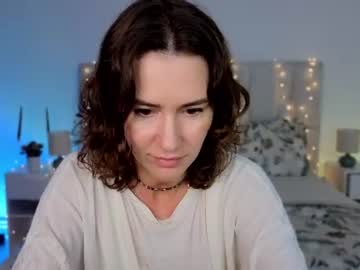 miss juliaa 