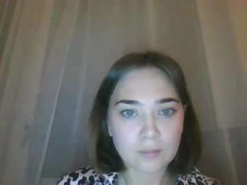 miss juliaax