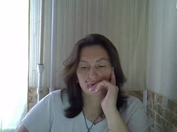 miss lilianna