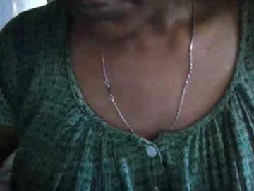 miss mahi69