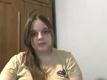 miss milana kis