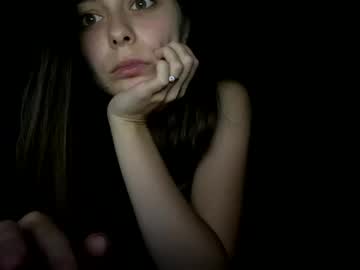 miss renata5