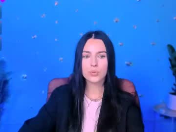 miss rina 