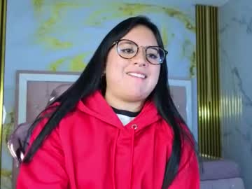 miss sofia s