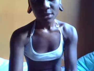 missandromeda 