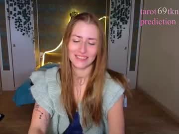missanneli