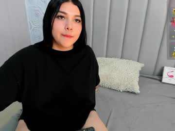 missarabella 