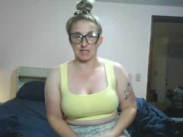 missaudri