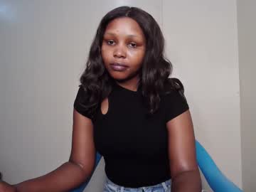 missbeautyke