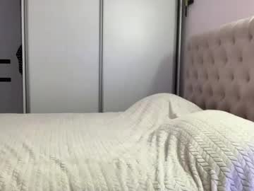 missbellaparker