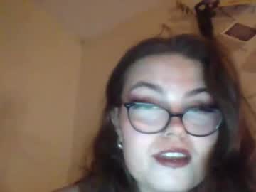 missblackandmis