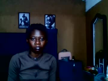misscherry20460