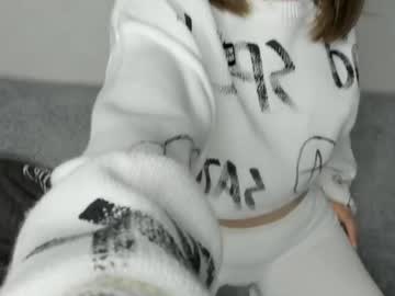 missclick2