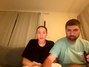 misselbellexxx
