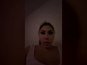 missestrella