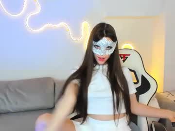 missevelyn  