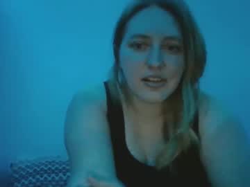 missfantastic09