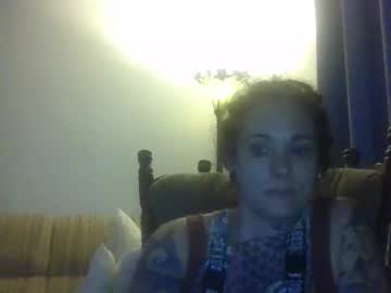 misshoneybadger