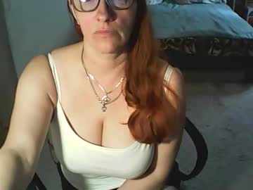 missie lorrie