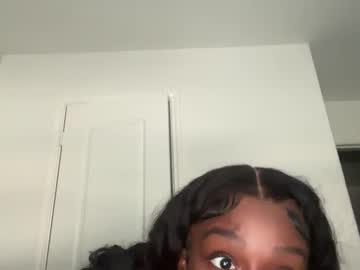 missjuicyfee