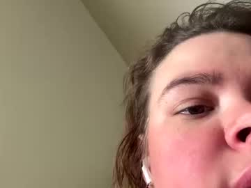 missjynx14