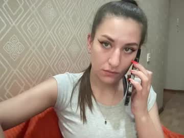 misskirafox