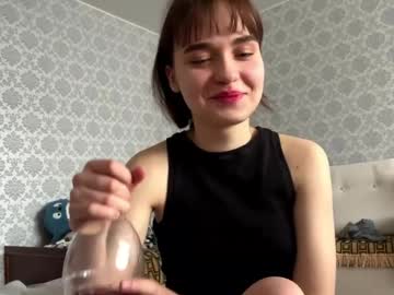 misskissya