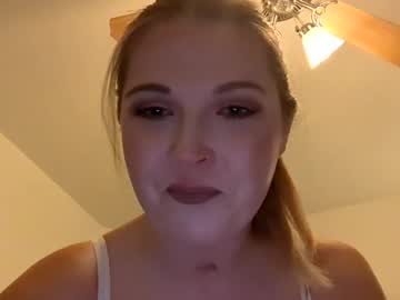 misskitttylu