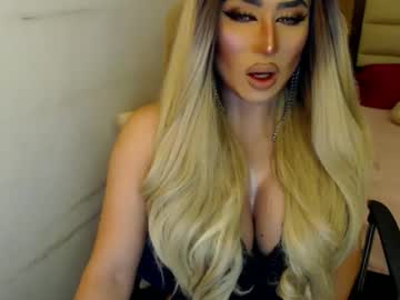 misskyliexbarbi