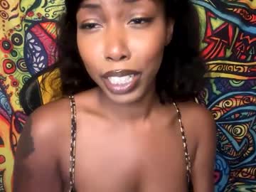 missladyonyx
