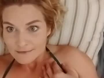 misslicks