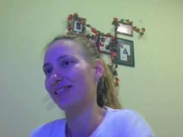 misslilacfairy